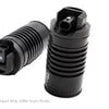 KW Electronic Damping Cancellation Kit BMW 5 Series G30