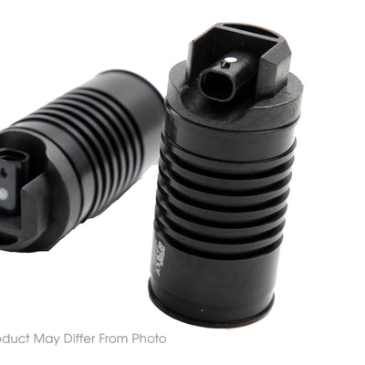 KW Electronic Damping Cancellation Kit BMW 5 Series G30