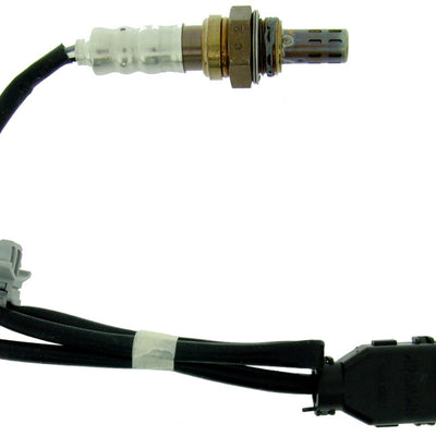 NGK Hyundai Santa Fe 2006-2001 Direct Fit Oxygen Sensor