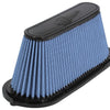 aFe MagnumFLOW Air Filters OER Pro 5R 08-13 Chevrolet Corvette (C6) 6.2L V8