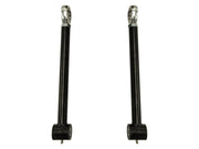 ICON 07-18 Jeep Wrangler JK Rear Lower Adj Link Kit
