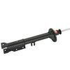 KYB Shocks & Struts Excel-G Rear Right MAZDA 323 1986-89 MERCURY Tracer 1987-90