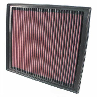 K&N Replacement Air Filter DODGE SPRINTER 2.7L-L5; 2005