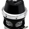 Turbosmart BOV Power Port (Supercharger) - Black