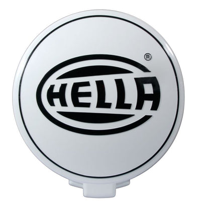 Hella Protective Element 8XS