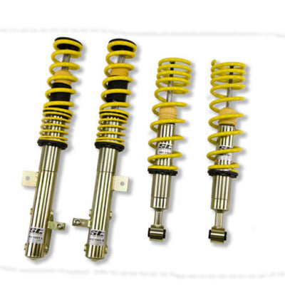 ST Coilover Kit 07-12 Dodge Caliber