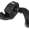 aFe Quantum Cold Air Intake System w/ Pro Dry S Media 09-18 RAM 1500 V8-5.7L Hemi