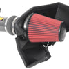 AEM 16-19 C.A.S Chevrolet Camaro SS V8-6.2L F/I Cold Air Intake