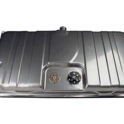 Aeromotive 71-72 Nova 340 Stealth Fuel Tank