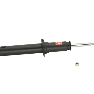 KYB Shocks & Struts Excel-G Front KIA Amanti 2007-09