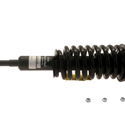 KYB Strut Plus Front Ford Explorer 02-03