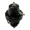 Turbosmart Fuel Pressure Regulator Kompact Bosch/Barra - Sleeper