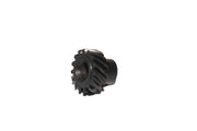 COMP Cams Composite Distributor Gear Std FW