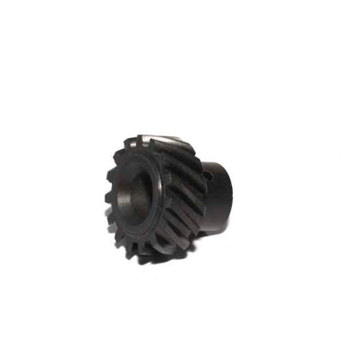 COMP Cams Composite Distributor Gear Std FW