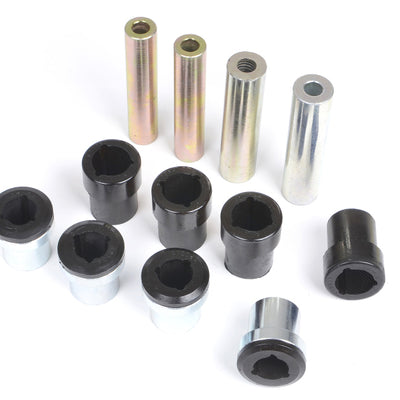 Whiteline Plus 89-97 Nissan 300ZX/93-97 Infiniti Q45/90-93 Skyline Front Upper Control Arm Bushing