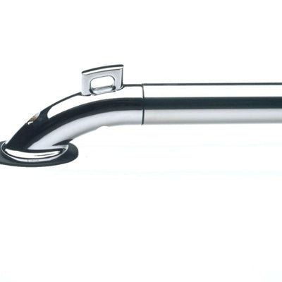 Putco 88-98 Chevrolet CK / Silverado - 6.5ft Bed Pop Up Lockers