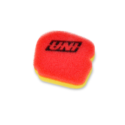 Uni Filter Multi-Stage Air Filter