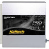 Haltech Platinum PRO Direct Kit