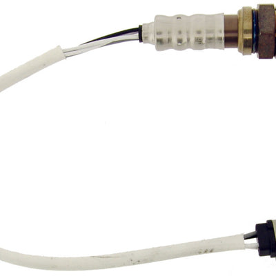 NGK Ford Escape 2012-2011 Direct Fit Oxygen Sensor