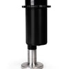 Aeromotive Stealth Fuel Pump - Module - w/Fuel Cell Pickup - Brushless A1000