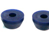 SuperPro Triumph-St/Bar Bushes