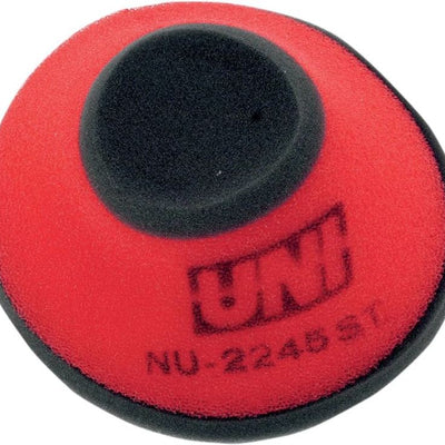 Uni Filter Nu 2245St 2 Stage Filter