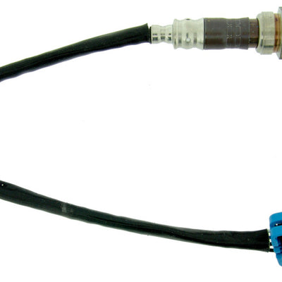 NGK Chevrolet Avalanche 2500 2006-2003 Direct Fit Oxygen Sensor