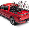 Roll-N-Lock 15-20 Ford F150 (67.1in Bed Length) E-Series XT Retractable Tonneau Cover