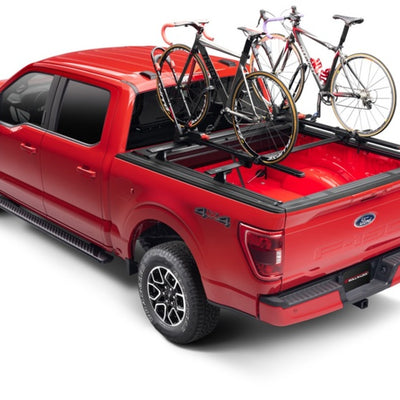 Roll-N-Lock 15-20 Ford F150 (78.9in. Bed Length) E-Series XT Retractable Tonneau Cover