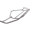 LP Aventure 2019+ Subaru Forester Bumper Guard - Bare (Incl Front Plate)
