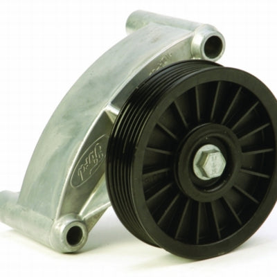 Ford Racing 79-93 Mustang Off-Road Idler Bracket