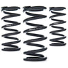 AST Linear Race Springs - 250mm Length x 40 N/mm Rate x 61mm ID - Single