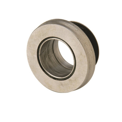 Ford Racing 79-04 Mustang V8 HD Throwout Bearing