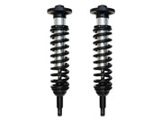 ICON 04-08 Ford F-150 4WD 0-2.63in 2.5 Series Shocks VS IR Coilover Kit