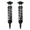 ICON 04-08 Ford F-150 4WD 0-2.63in 2.5 Series Shocks VS IR Coilover Kit