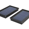 aFe MagnumFLOW Air Filters OER P5R A/F P5R Ford Van 95-03 V8-7.3L (td) (1 pair)