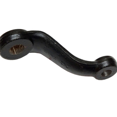 Skyjacker 1981-1981 Dodge W350 Pickup Pitman Arm
