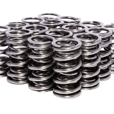 COMP Cams Dual Valve Springs .660in Lift