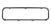Cometic Ford 429/460 Big Block V8 .188in Molded Rubber Valve Cover Gasket