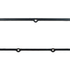 Cometic Ford 429/460 Big Block V8 .188in Molded Rubber Valve Cover Gasket