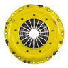 ACT 16-18 Ford Focus RS/Focus ST P/PL Xtreme Clutch Pressure Plate