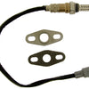 NGK Toyota 4Runner 2000-1994 Direct Fit Oxygen Sensor
