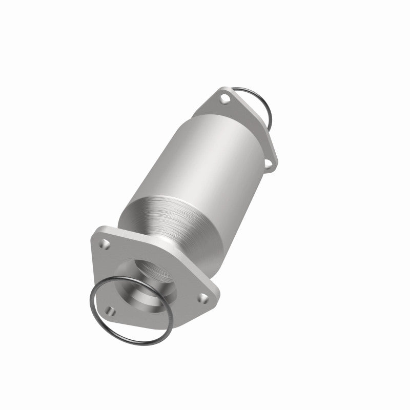 MagnaFlow Direct Fit Catalytic Converter 05-10 Honda Odyssey 3.5L