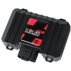 aFe Scorcher HD Plus Power Module 20-23 Jeep Wrangler (JL) / 21-23 Gladiator (JT) 3.0 V6 EcoDiesel