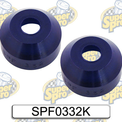 SuperPro Universal Tie Rod G/Seal 2B