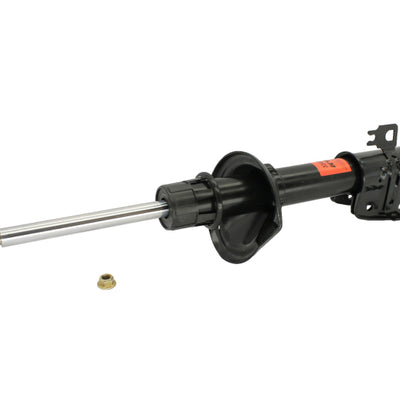 KYB Shocks & Struts Excel-G Rear Left LANDROVER Freelander 2002-05