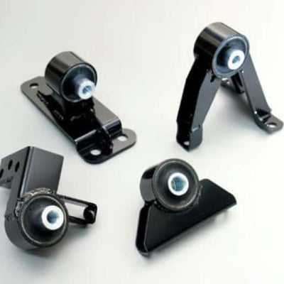 Cusco Motor Mount EVO 7 - 9 CT9A 6-Speed ONLY