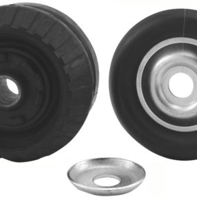 KYB Shocks & Struts Strut Mounts Front CADILLAC Catera 1997-01 PONTIAC GTO 2004-06