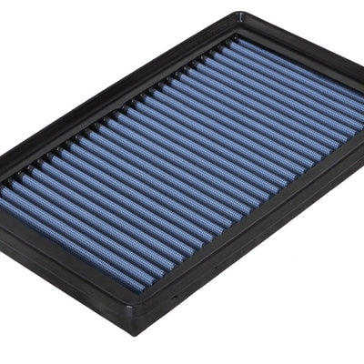 aFe MagnumFLOW OEM Replacement Air Filter PRO 5R 13-17 Honda Accord 3.5L V6