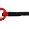 Perrin Tow Hook Kit - 10th Gen Honda Civic SI/Type-R/Hatchback - Red